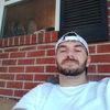 williammckin653